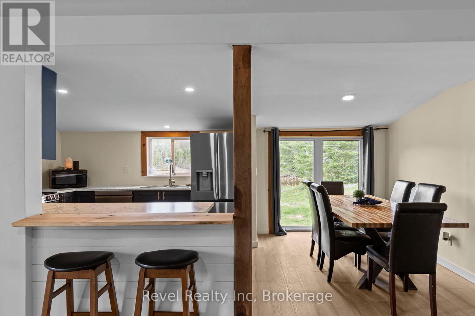 115 559 Highway W, Carling, Ontario  P0G 1G0 - Photo 10 - X13166392