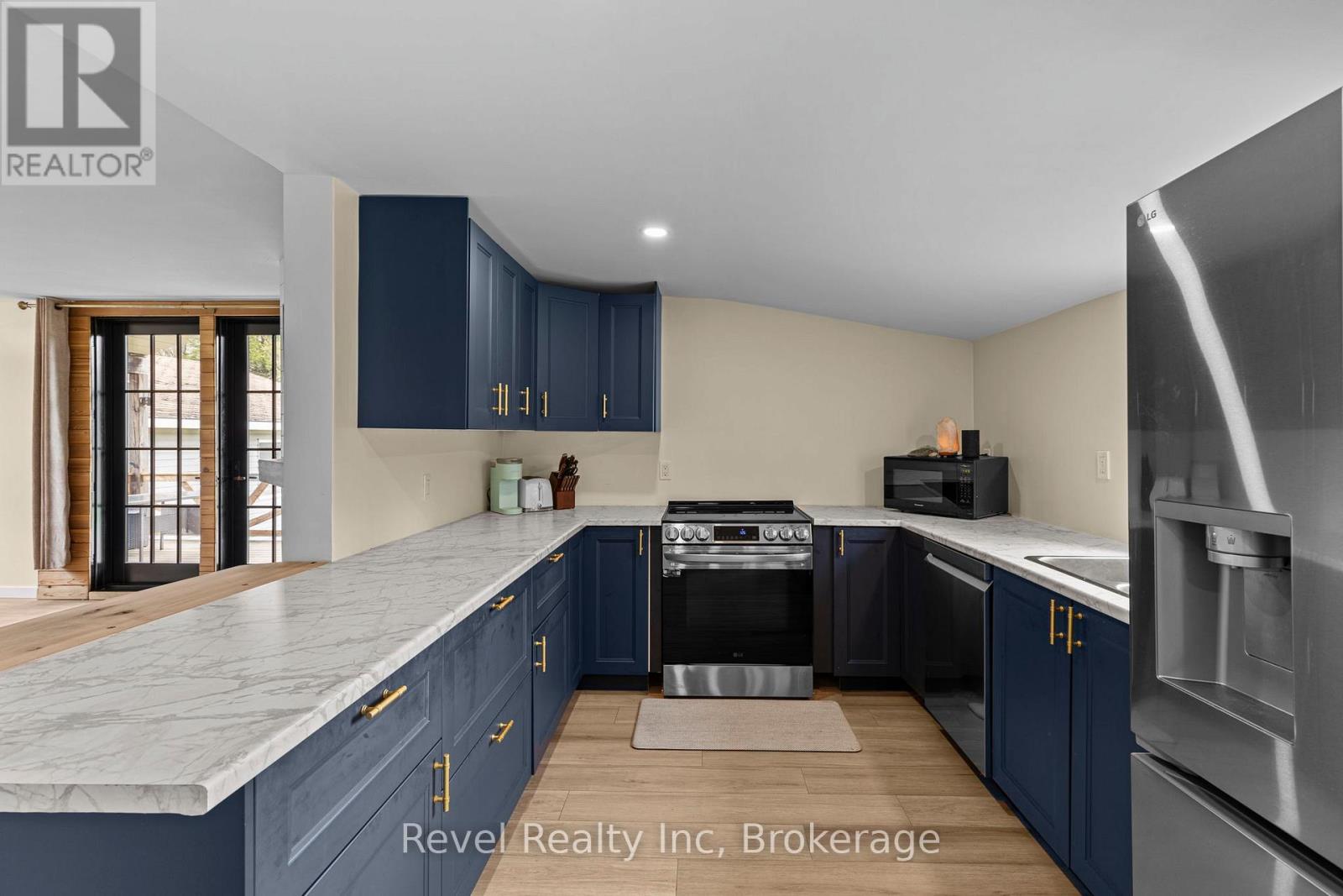 115 559 Highway W, Carling, Ontario  P0G 1G0 - Photo 11 - X13166392