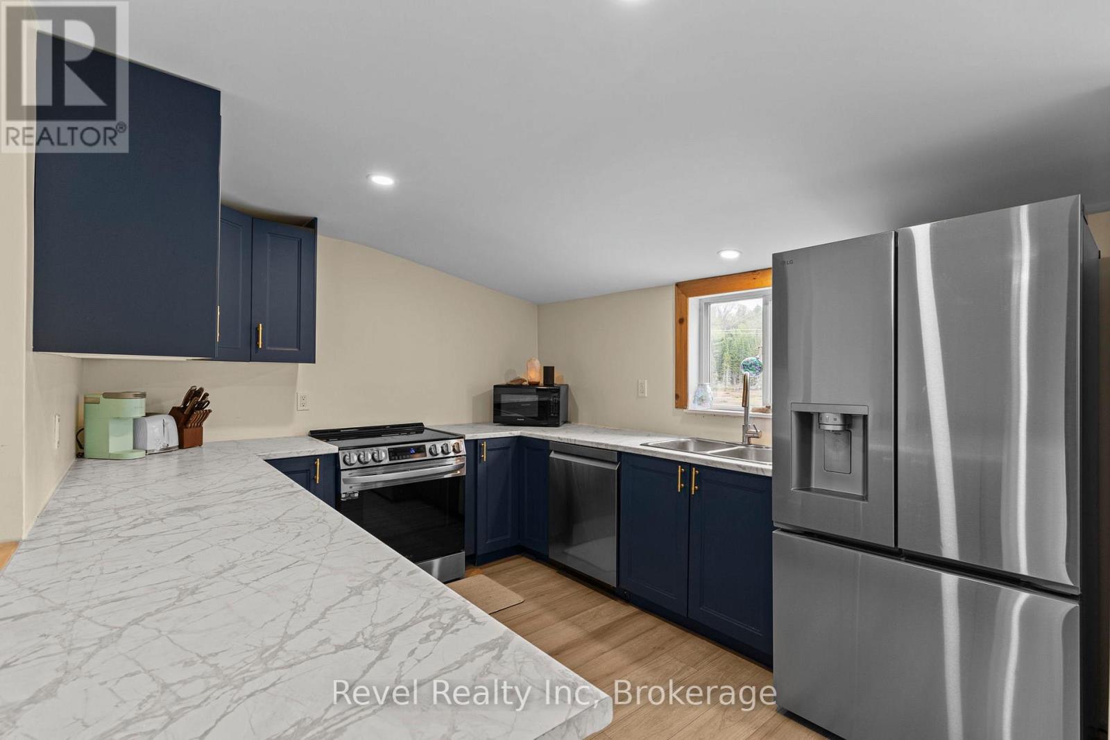 115 559 Highway W, Carling, Ontario  P0G 1G0 - Photo 12 - X13166392