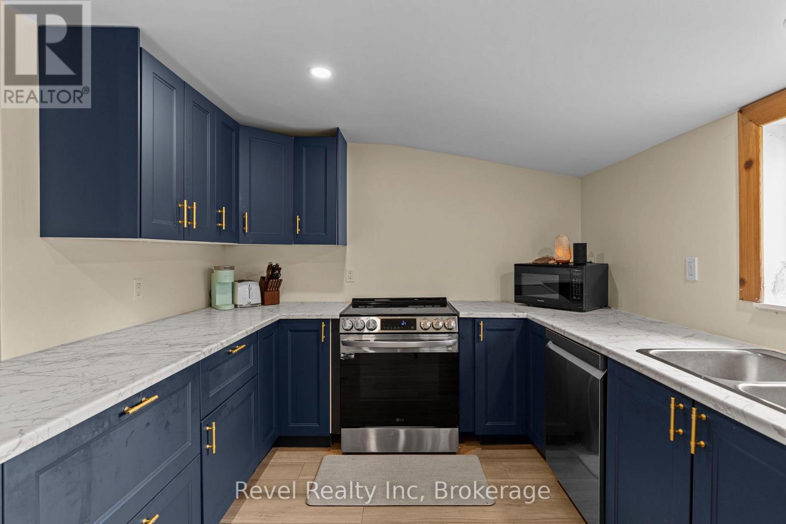 115 559 Highway W, Carling, Ontario  P0G 1G0 - Photo 13 - X13166392