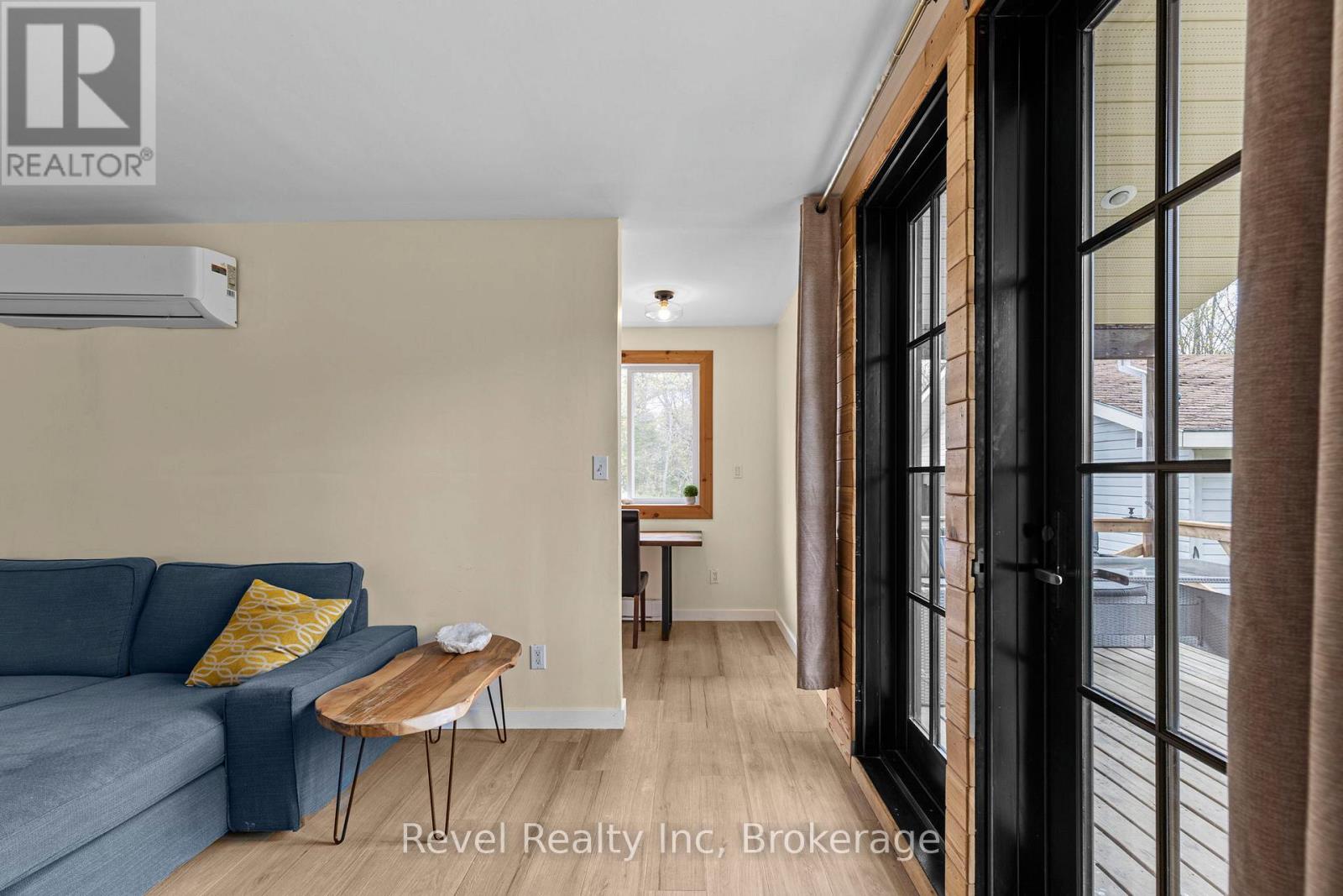 115 559 Highway W, Carling, Ontario  P0G 1G0 - Photo 14 - X13166392