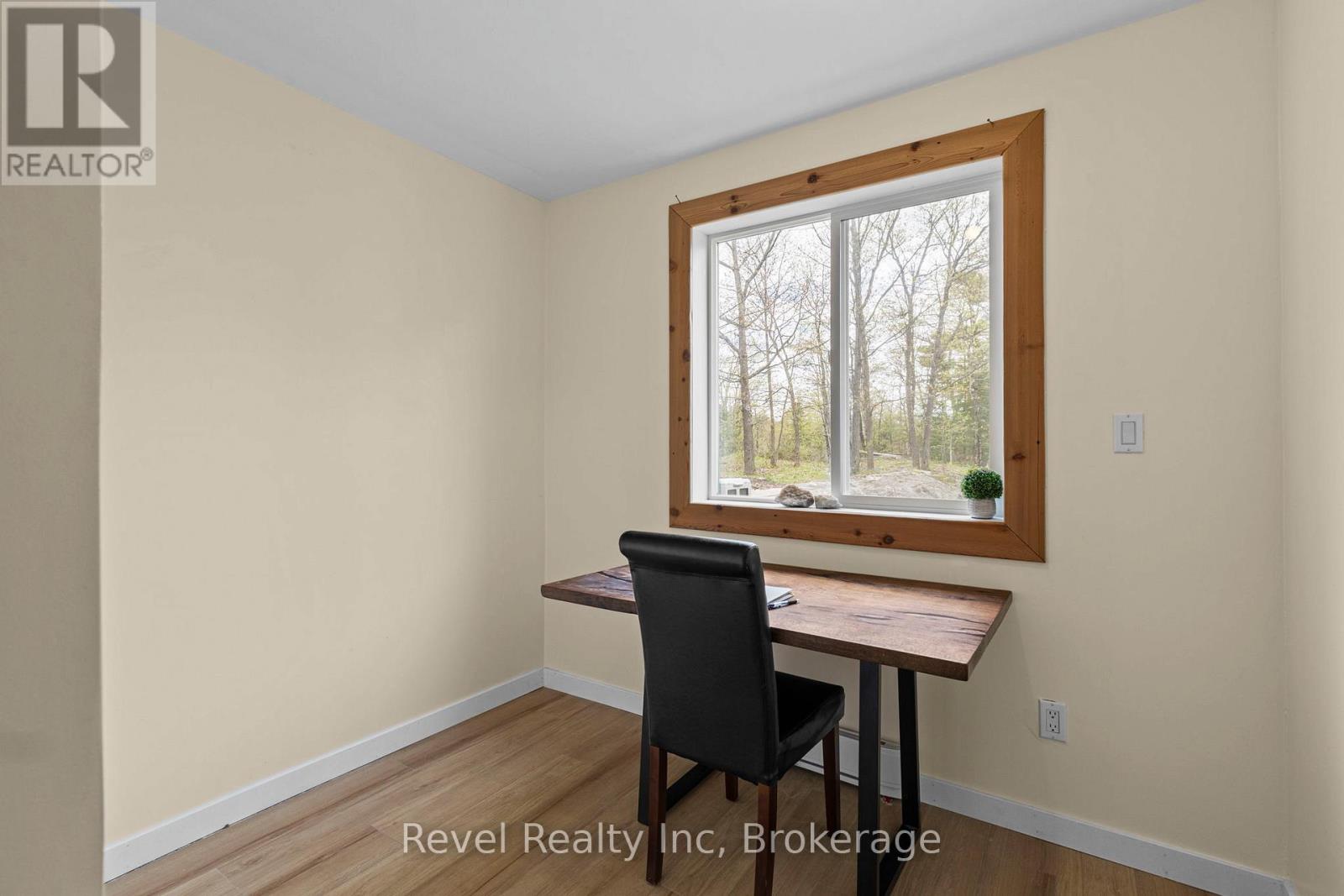 115 559 Highway W, Carling, Ontario  P0G 1G0 - Photo 15 - X13166392
