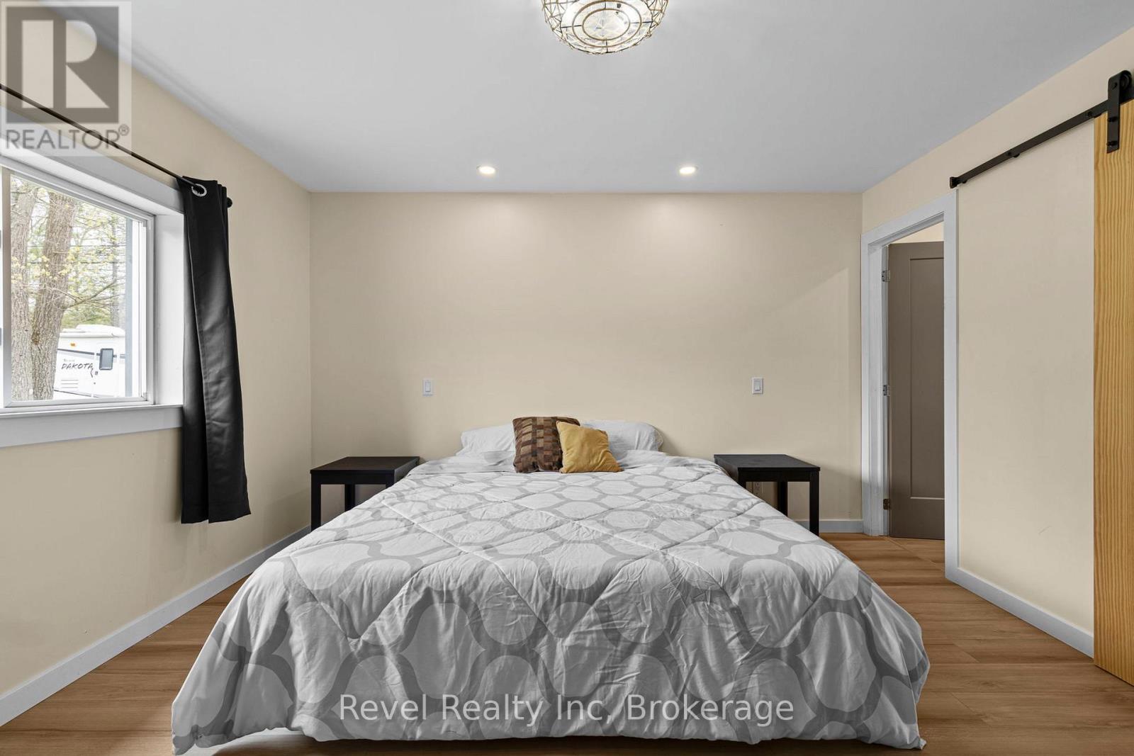 115 559 Highway W, Carling, Ontario  P0G 1G0 - Photo 16 - X13166392