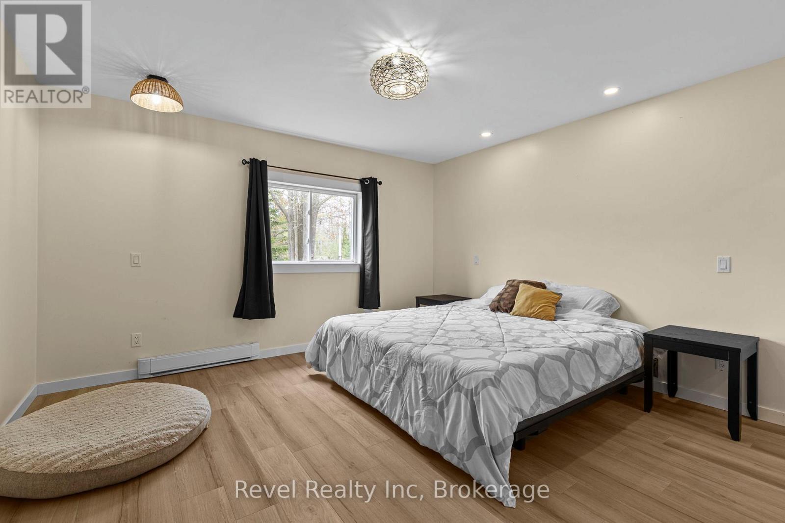 115 559 Highway W, Carling, Ontario  P0G 1G0 - Photo 17 - X13166392
