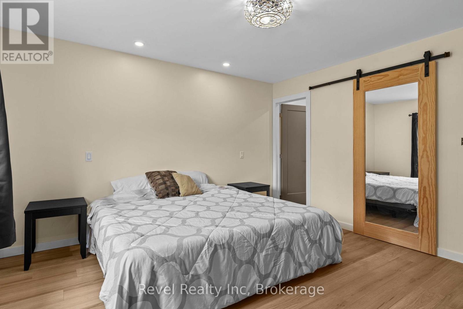 115 559 Highway W, Carling, Ontario  P0G 1G0 - Photo 18 - X13166392
