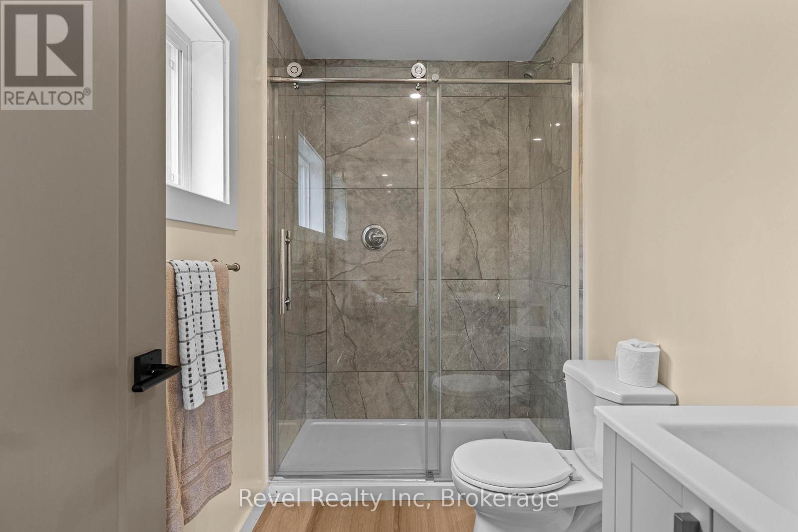 115 559 Highway W, Carling, Ontario  P0G 1G0 - Photo 19 - X13166392