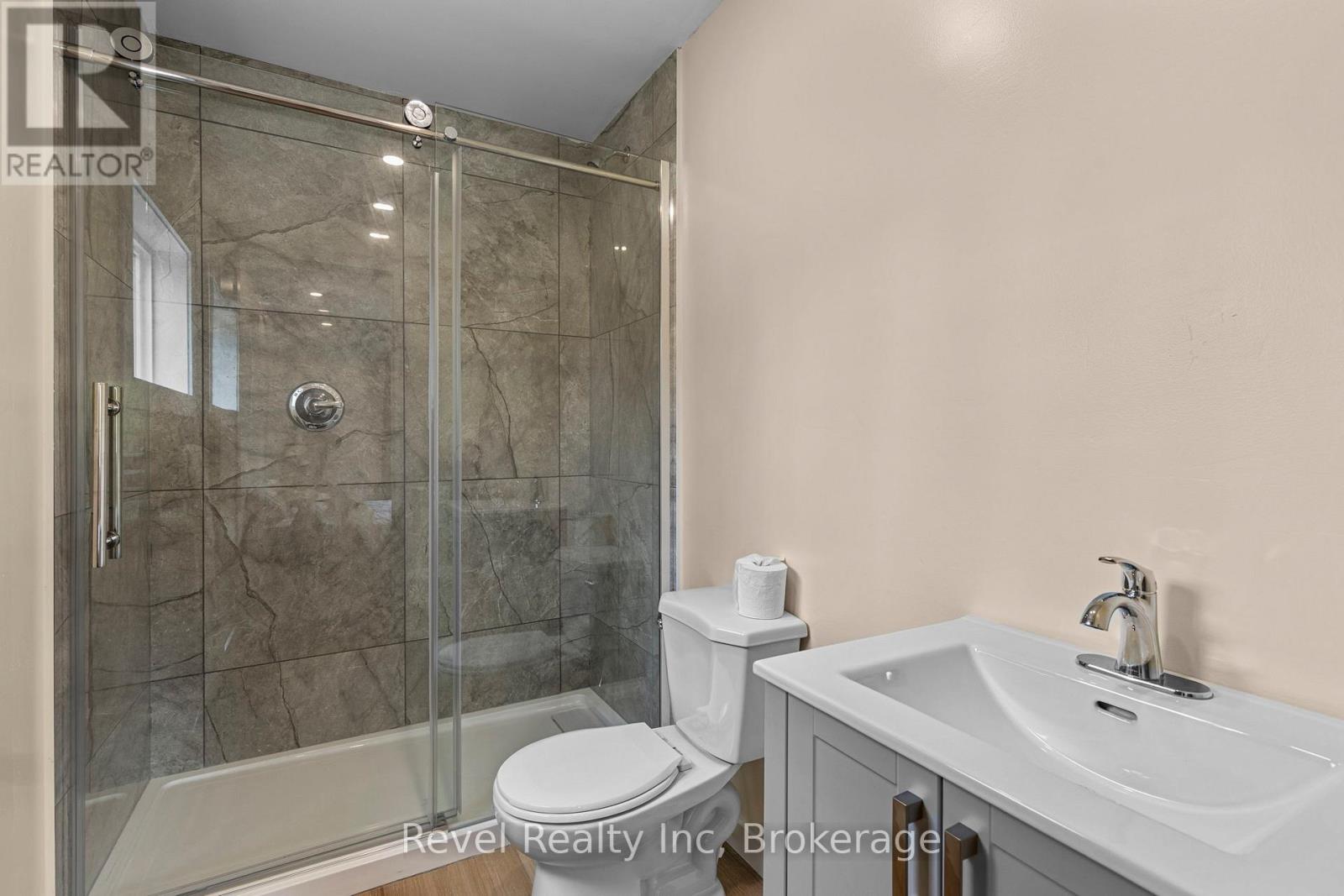 115 559 Highway W, Carling, Ontario  P0G 1G0 - Photo 20 - X13166392