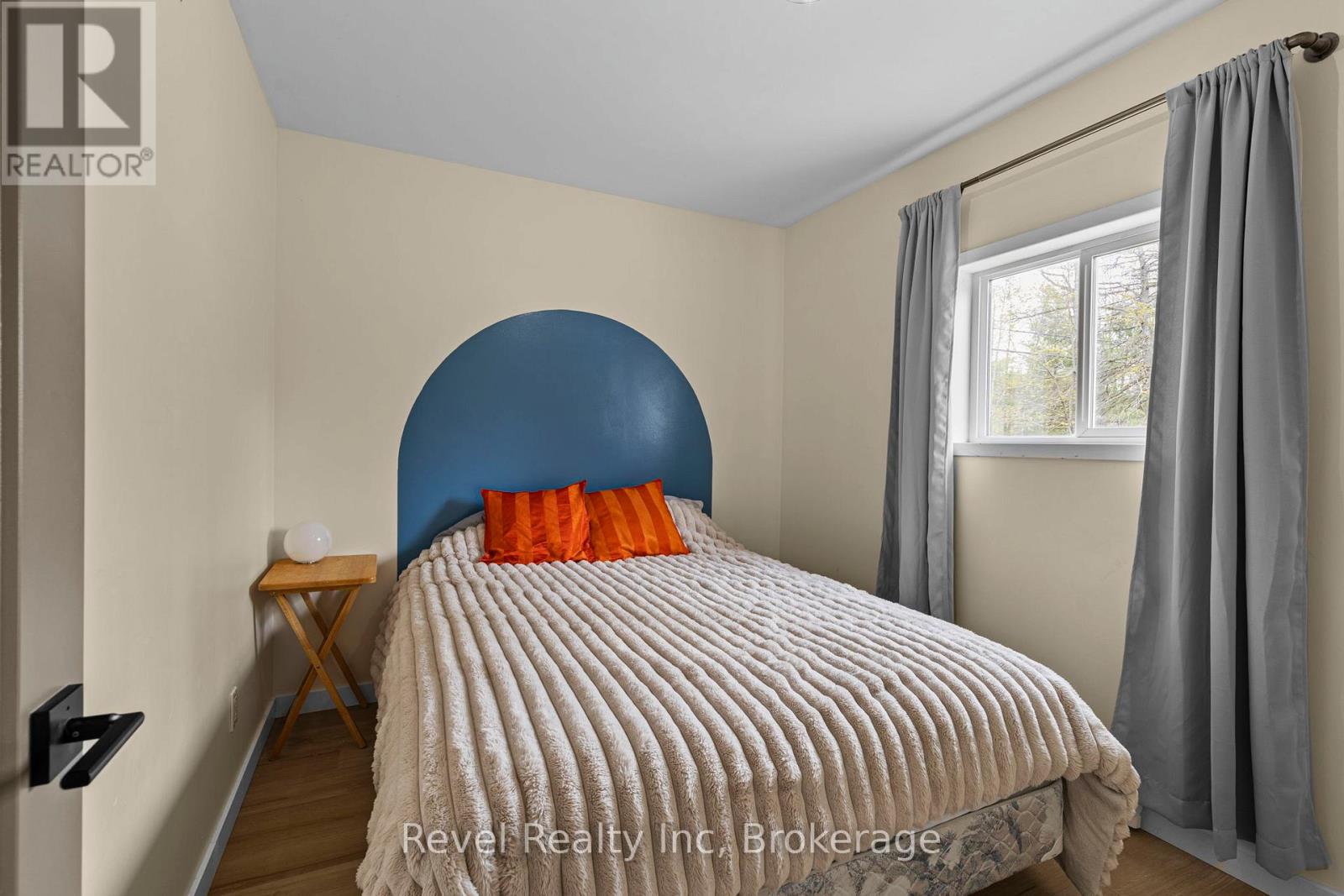 115 559 Highway W, Carling, Ontario  P0G 1G0 - Photo 21 - X13166392
