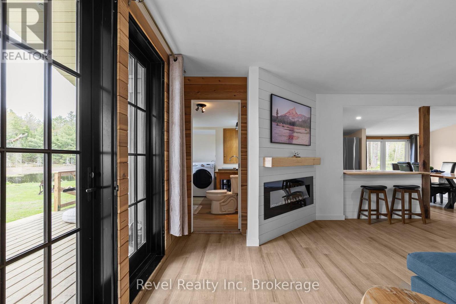 115 559 Highway W, Carling, Ontario  P0G 1G0 - Photo 22 - X13166392