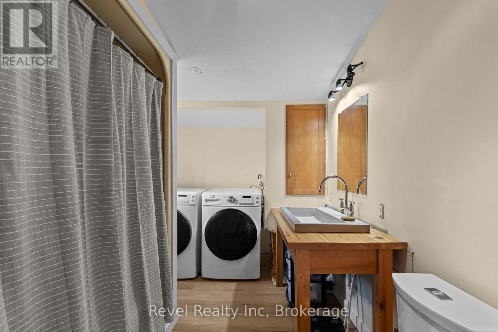 115 559 Highway W, Carling, Ontario  P0G 1G0 - Photo 23 - X13166392