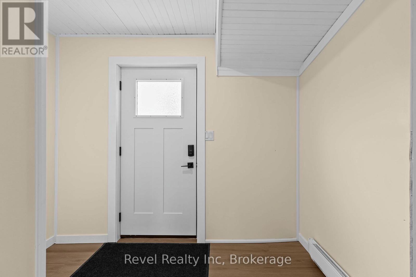 115 559 Highway W, Carling, Ontario  P0G 1G0 - Photo 24 - X13166392