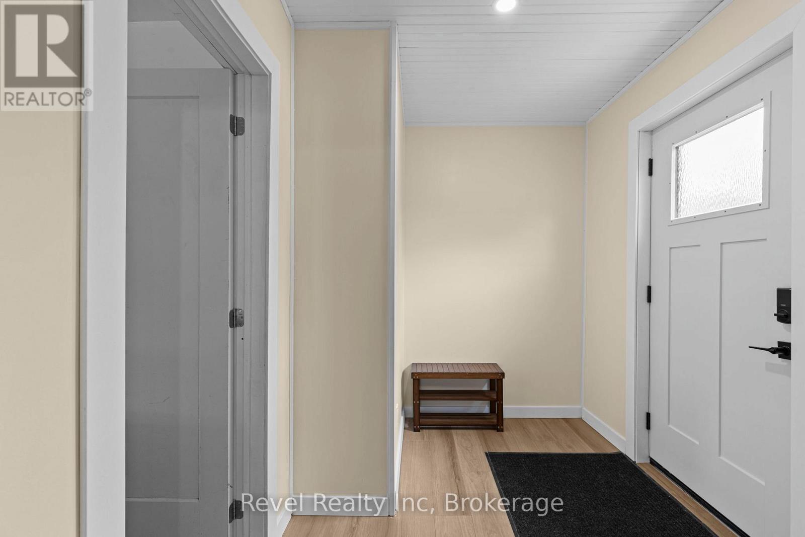 115 559 Highway W, Carling, Ontario  P0G 1G0 - Photo 25 - X13166392
