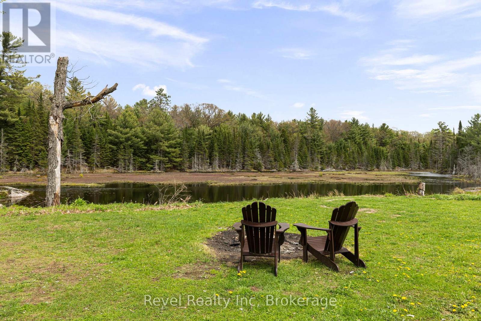 115 559 Highway W, Carling, Ontario  P0G 1G0 - Photo 27 - X13166392