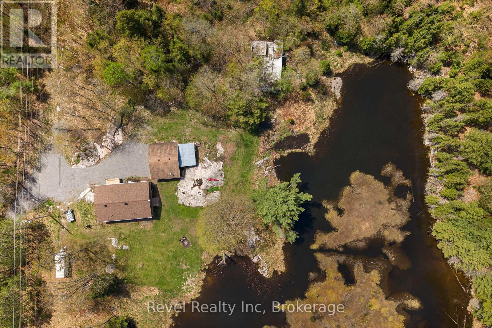 115 559 Highway W, Carling, Ontario  P0G 1G0 - Photo 29 - X13166392