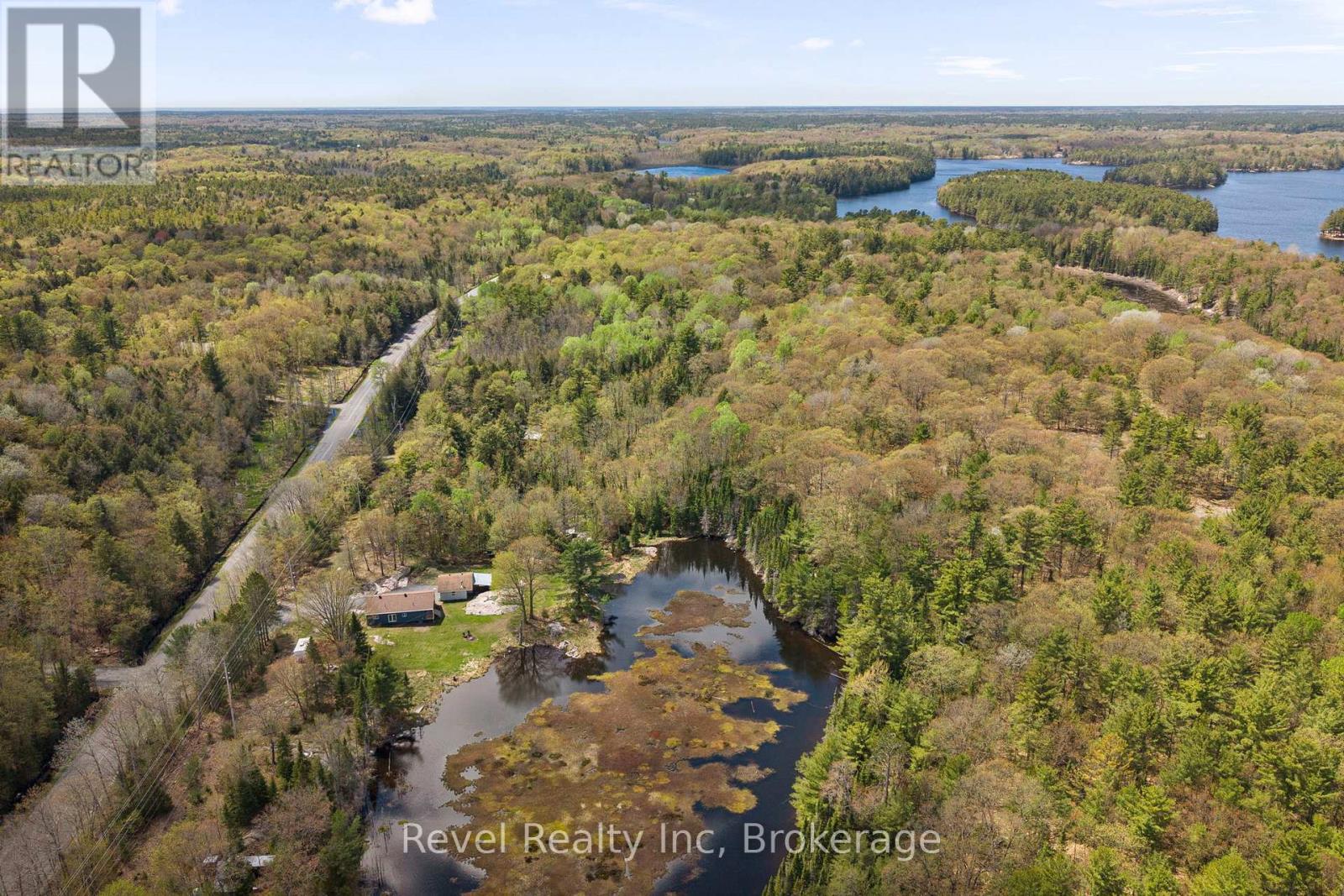 115 559 Highway W, Carling, Ontario  P0G 1G0 - Photo 30 - X13166392