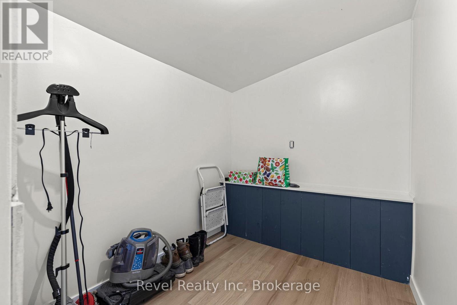 115 559 Highway W, Carling, Ontario  P0G 1G0 - Photo 32 - X13166392