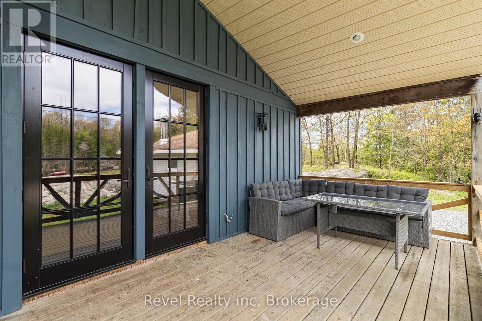 115 559 Highway W, Carling, Ontario  P0G 1G0 - Photo 5 - X13166392