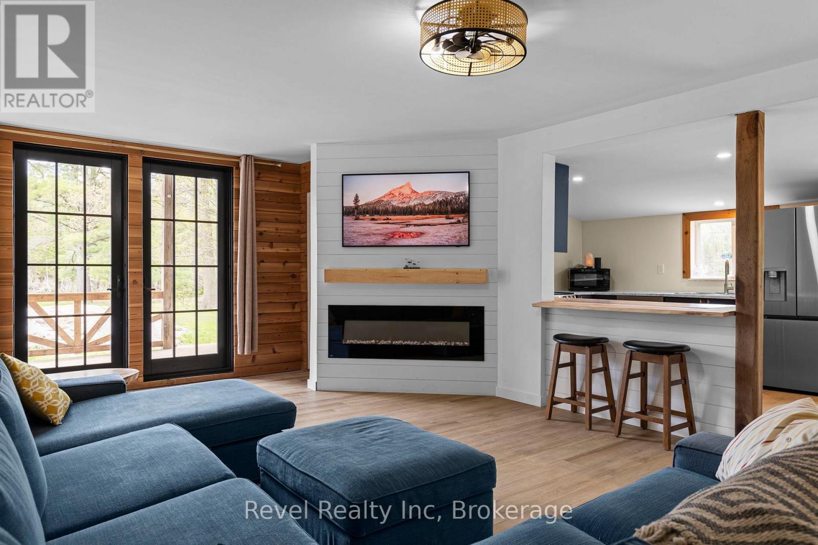 115 559 Highway W, Carling, Ontario  P0G 1G0 - Photo 6 - X13166392