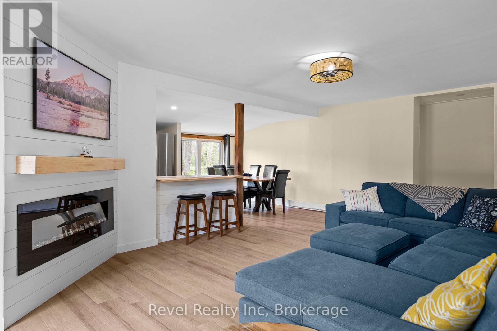 115 559 Highway W, Carling, Ontario  P0G 1G0 - Photo 8 - X13166392
