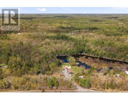115 559 HIGHWAY W, carling, Ontario