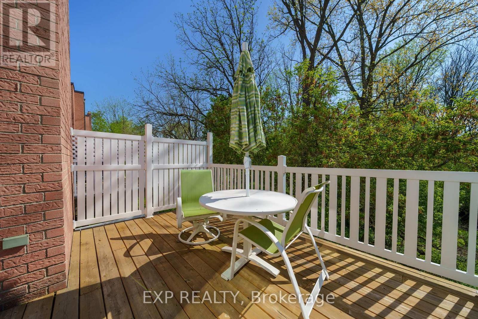11 - 703 Windermere Road, London North, Ontario  N5X 2P1 - Photo 10 - X13166300