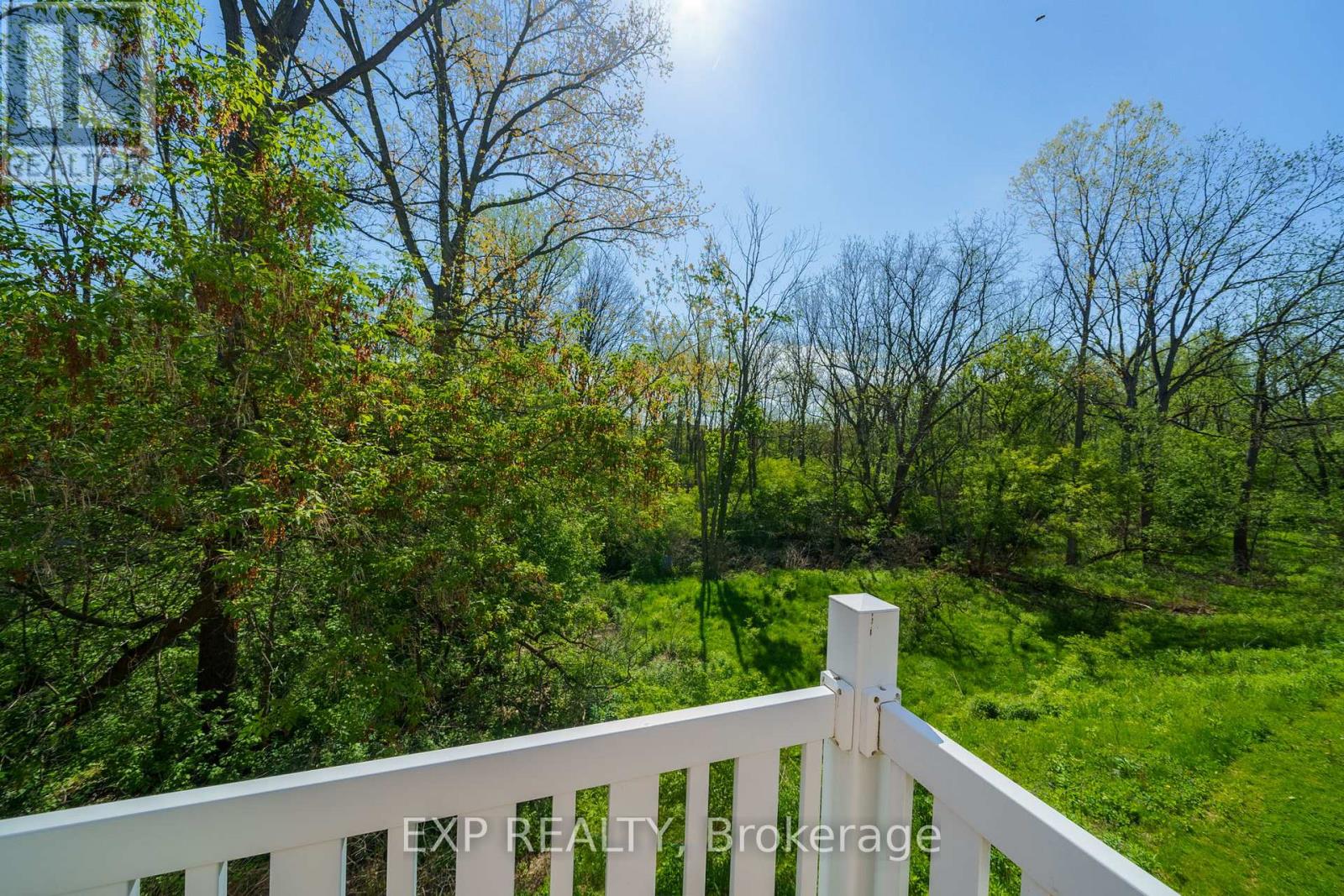 11 - 703 Windermere Road, London North, Ontario  N5X 2P1 - Photo 11 - X13166300