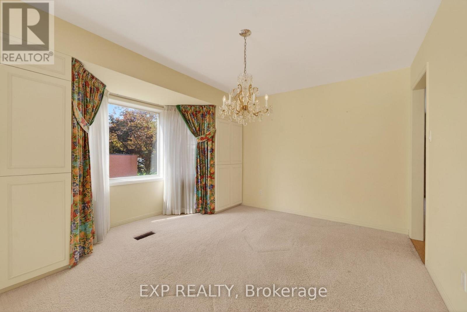 11 - 703 Windermere Road, London North, Ontario  N5X 2P1 - Photo 12 - X13166300