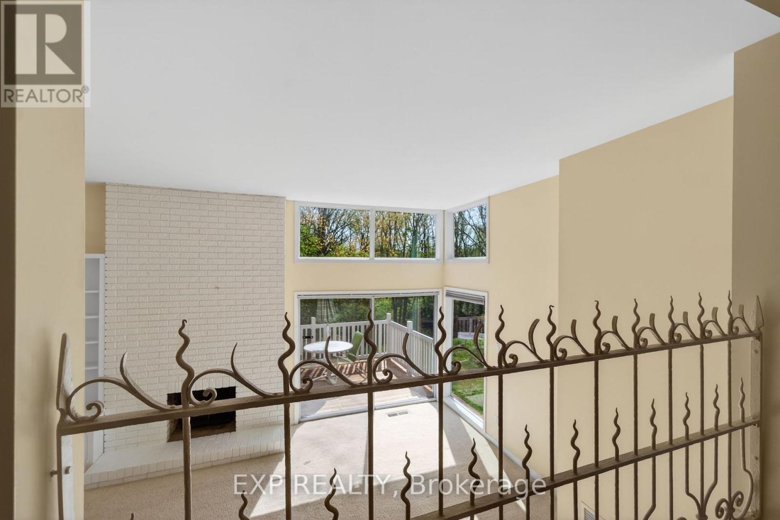 11 - 703 Windermere Road, London North, Ontario  N5X 2P1 - Photo 13 - X13166300