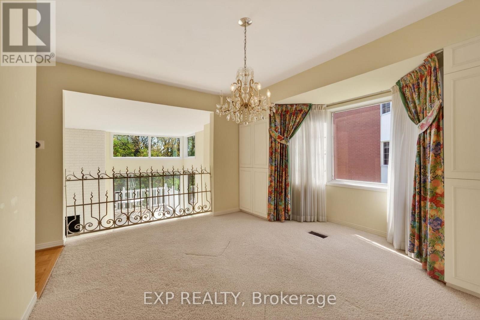11 - 703 Windermere Road, London North, Ontario  N5X 2P1 - Photo 14 - X13166300