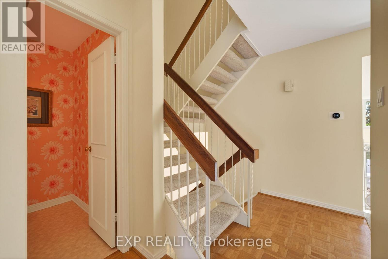 11 - 703 Windermere Road, London North, Ontario  N5X 2P1 - Photo 15 - X13166300