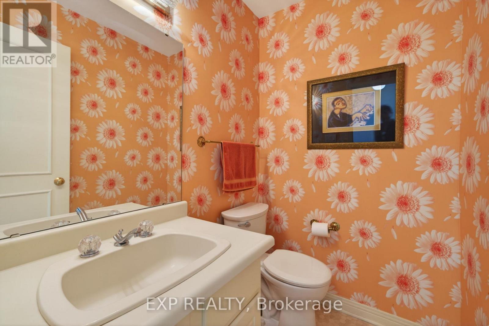 11 - 703 Windermere Road, London North, Ontario  N5X 2P1 - Photo 16 - X13166300