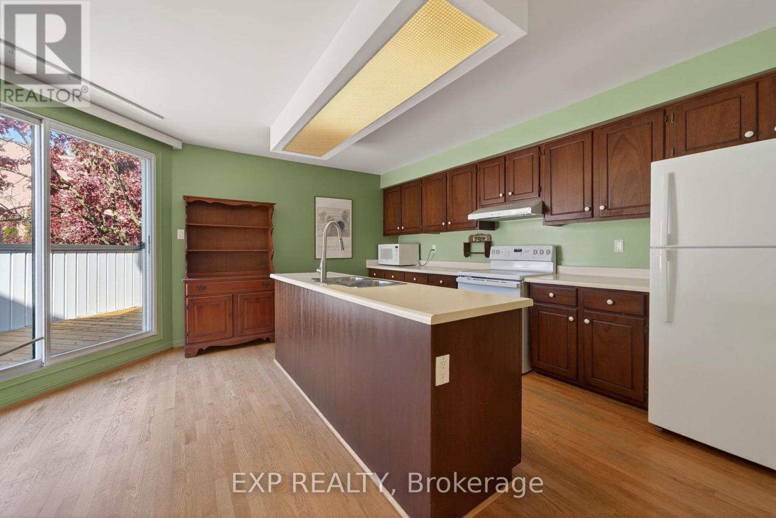 11 - 703 Windermere Road, London North, Ontario  N5X 2P1 - Photo 17 - X13166300