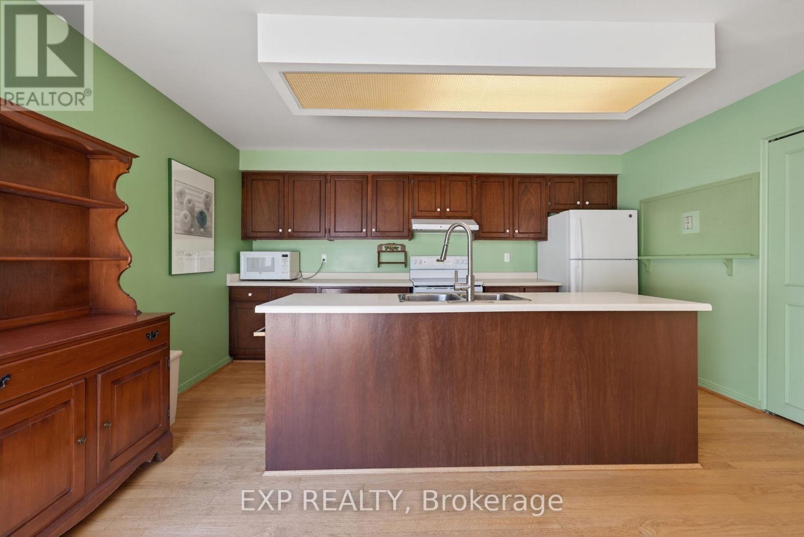 11 - 703 Windermere Road, London North, Ontario  N5X 2P1 - Photo 18 - X13166300