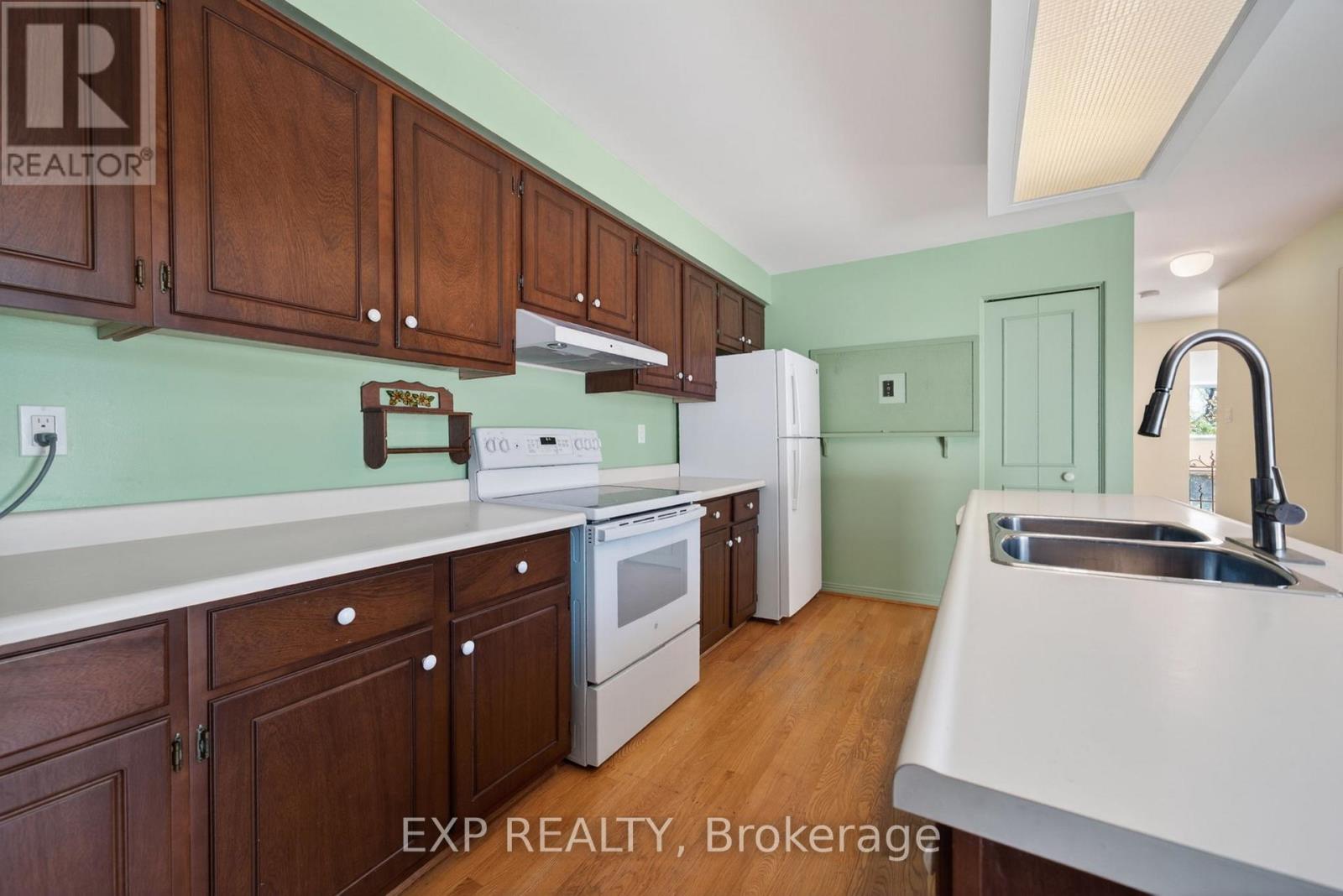 11 - 703 Windermere Road, London North, Ontario  N5X 2P1 - Photo 19 - X13166300