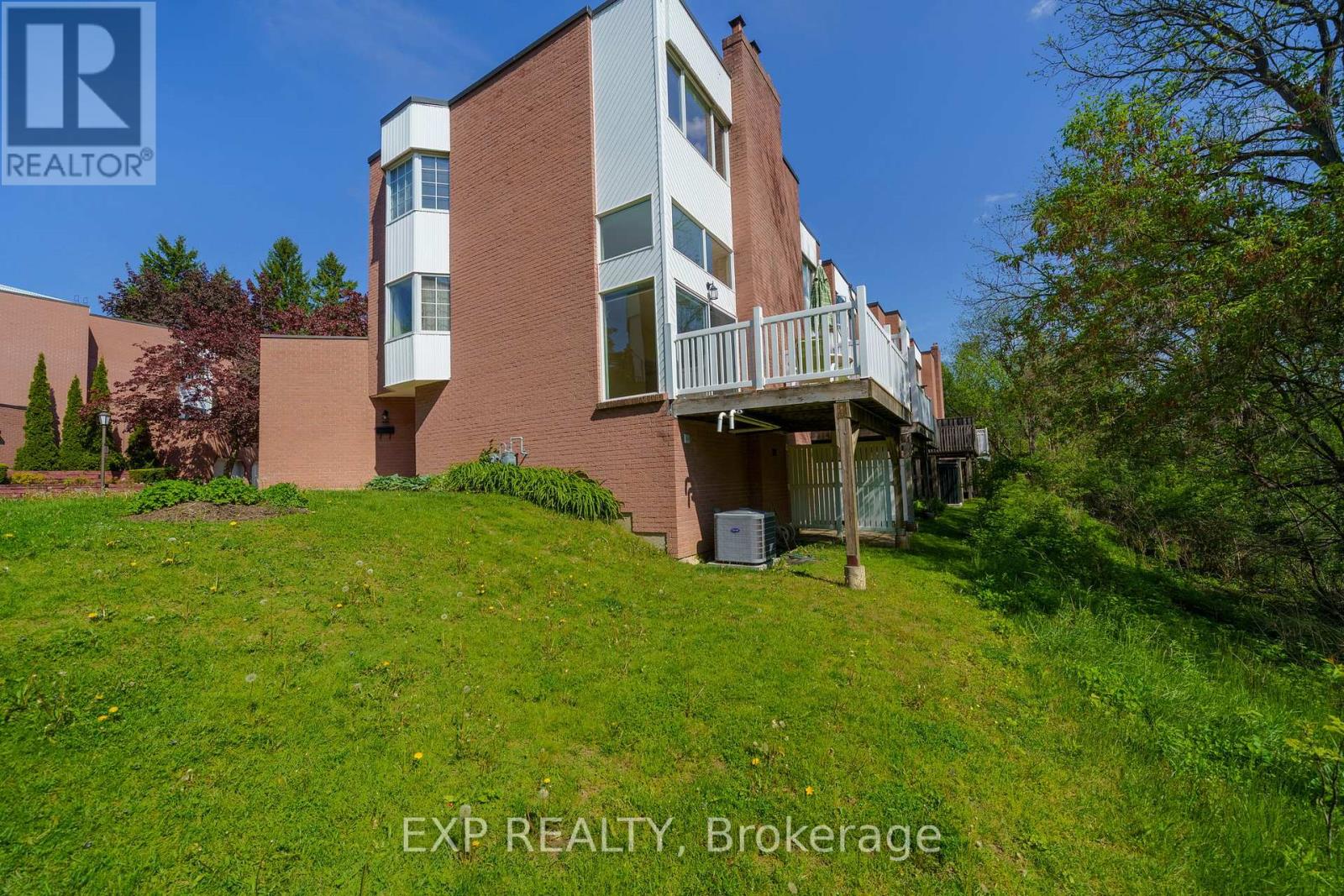 11 - 703 Windermere Road, London North, Ontario  N5X 2P1 - Photo 2 - X13166300