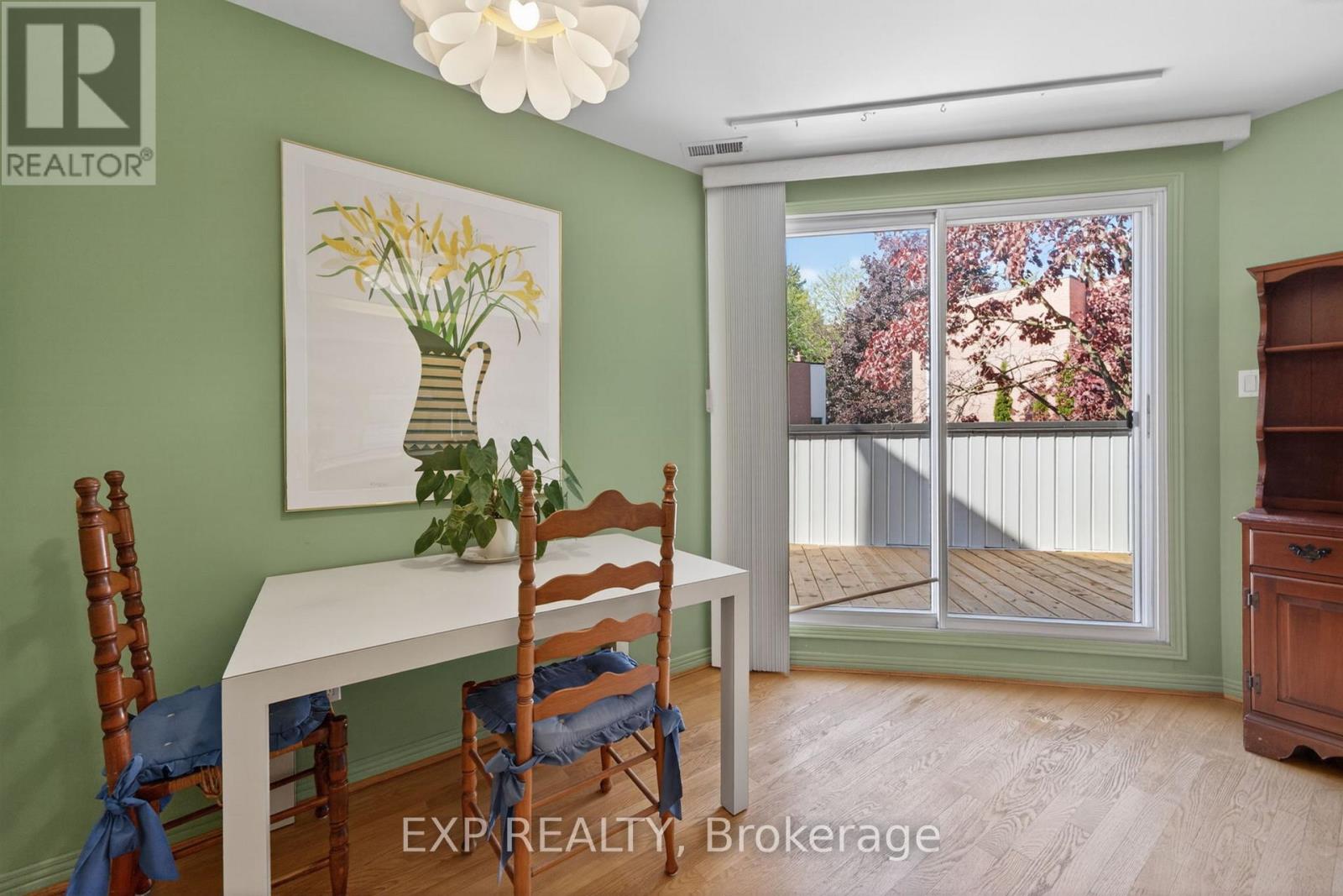 11 - 703 Windermere Road, London North, Ontario  N5X 2P1 - Photo 20 - X13166300
