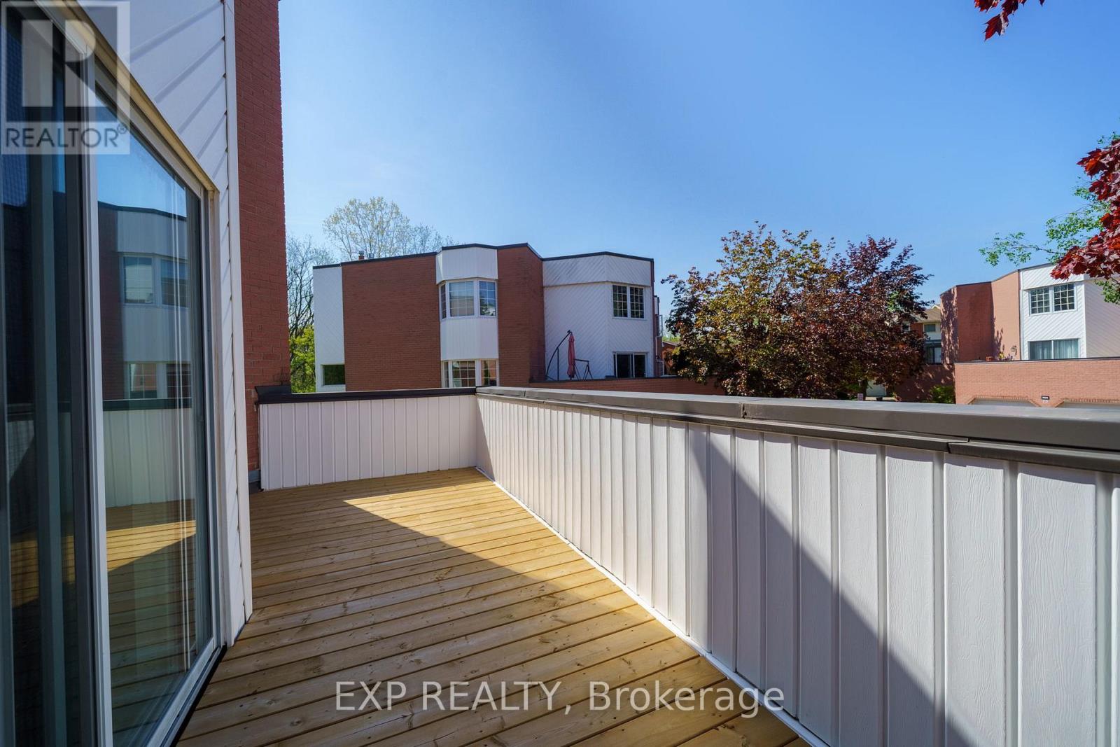 11 - 703 Windermere Road, London North, Ontario  N5X 2P1 - Photo 21 - X13166300