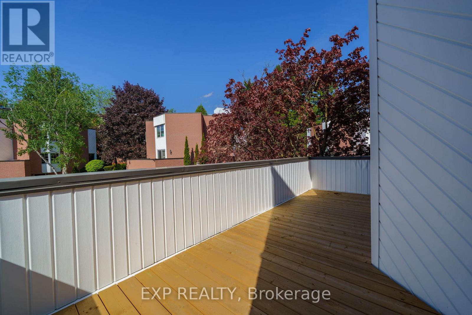 11 - 703 Windermere Road, London North, Ontario  N5X 2P1 - Photo 22 - X13166300