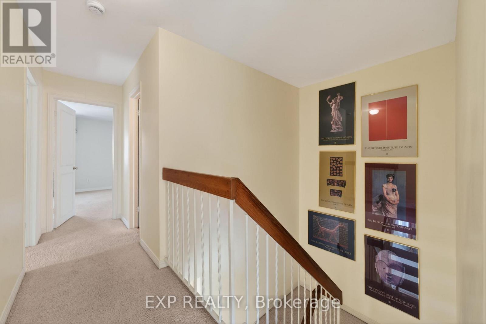 11 - 703 Windermere Road, London North, Ontario  N5X 2P1 - Photo 23 - X13166300