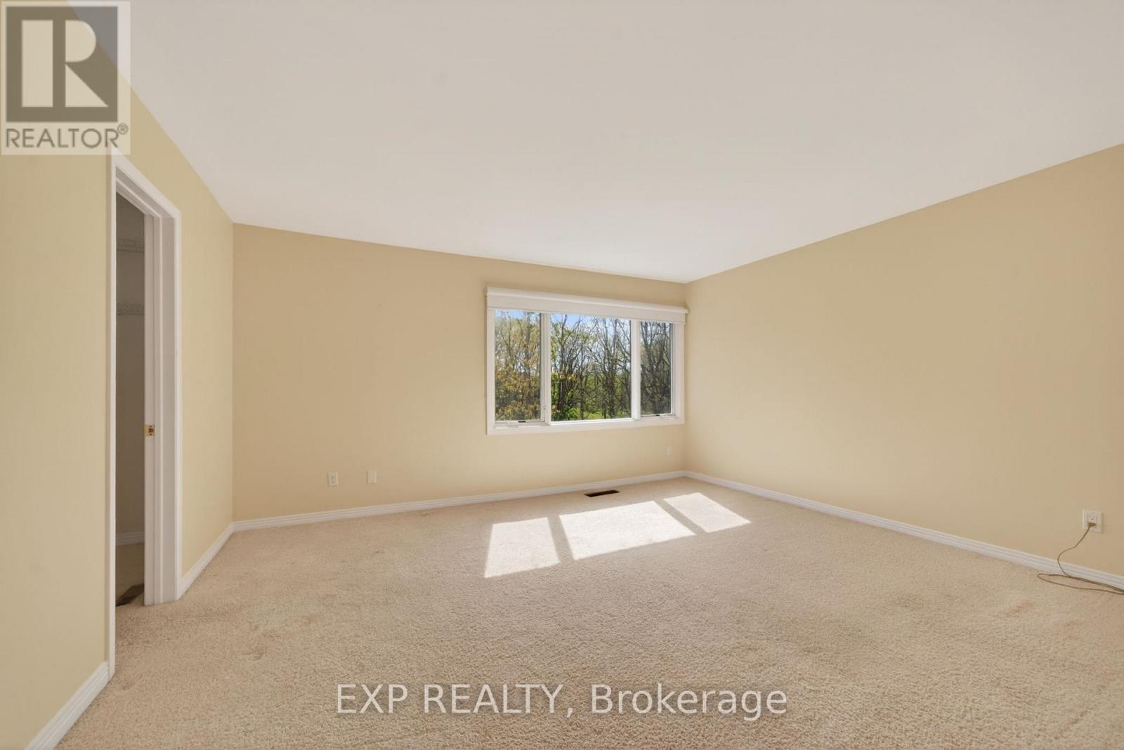 11 - 703 Windermere Road, London North, Ontario  N5X 2P1 - Photo 24 - X13166300