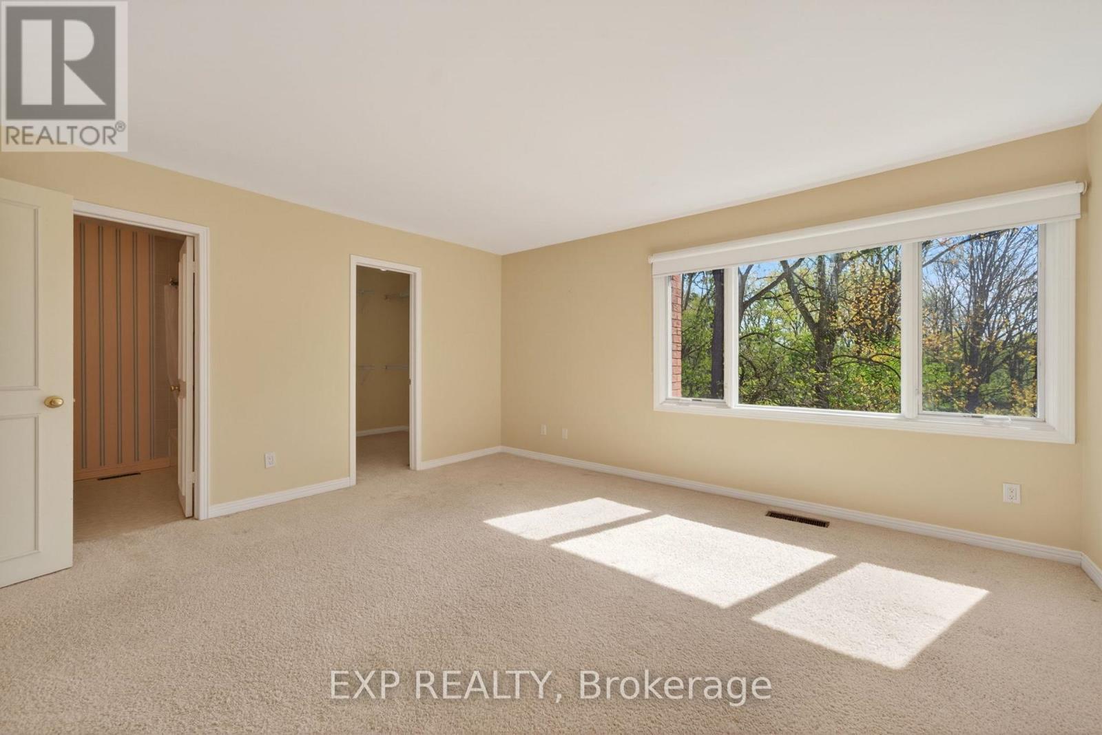 11 - 703 Windermere Road, London North, Ontario  N5X 2P1 - Photo 25 - X13166300