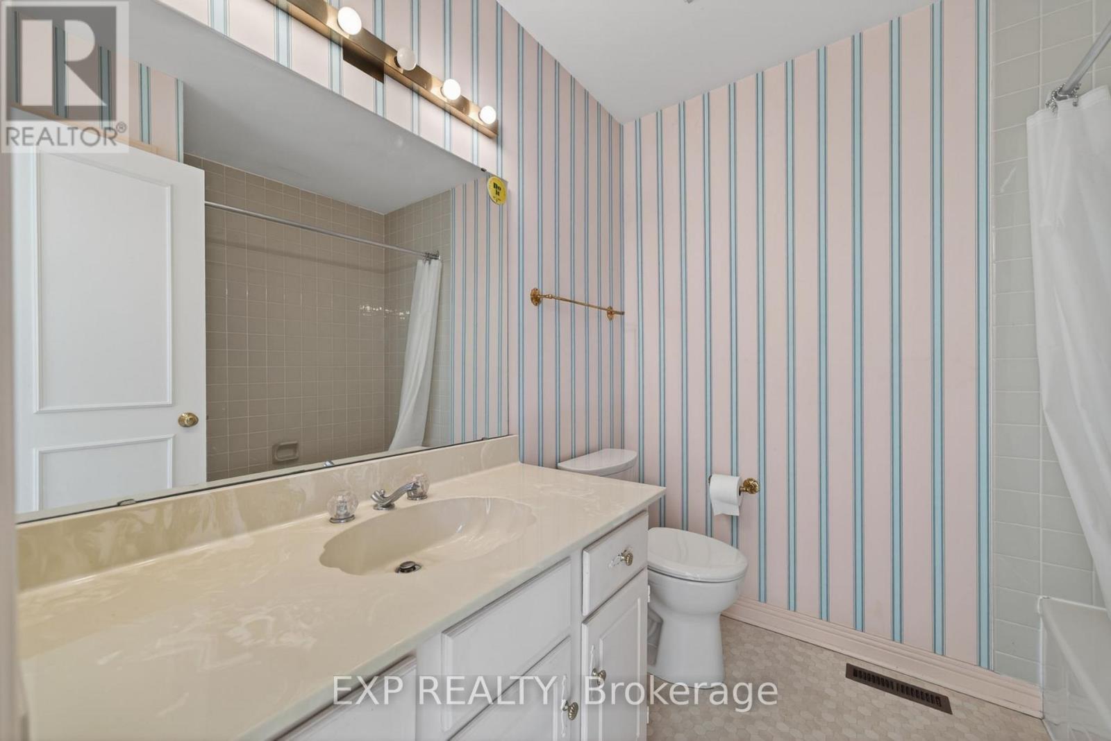 11 - 703 Windermere Road, London North, Ontario  N5X 2P1 - Photo 26 - X13166300