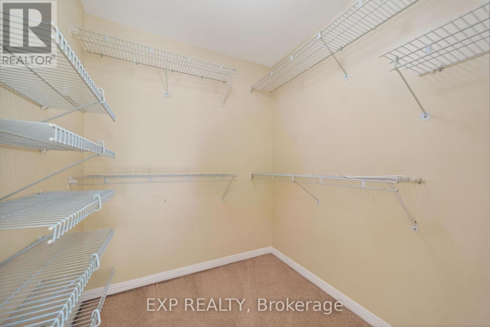 11 - 703 Windermere Road, London North, Ontario  N5X 2P1 - Photo 27 - X13166300