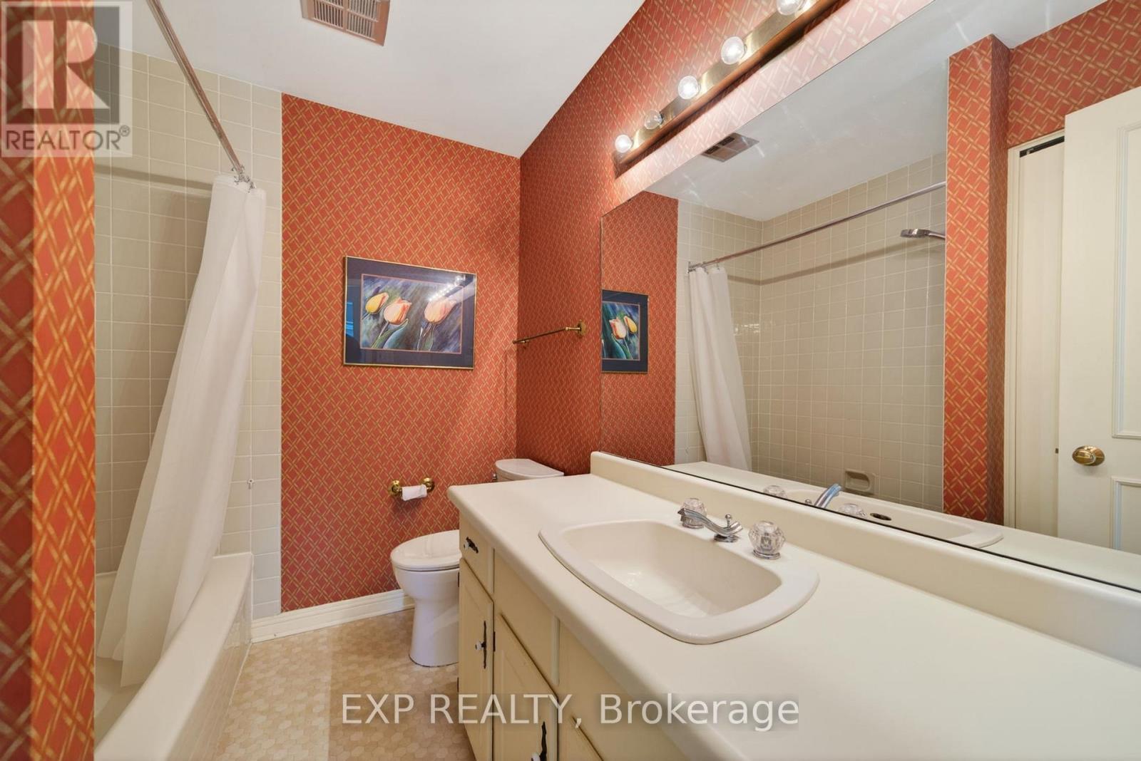 11 - 703 Windermere Road, London North, Ontario  N5X 2P1 - Photo 28 - X13166300