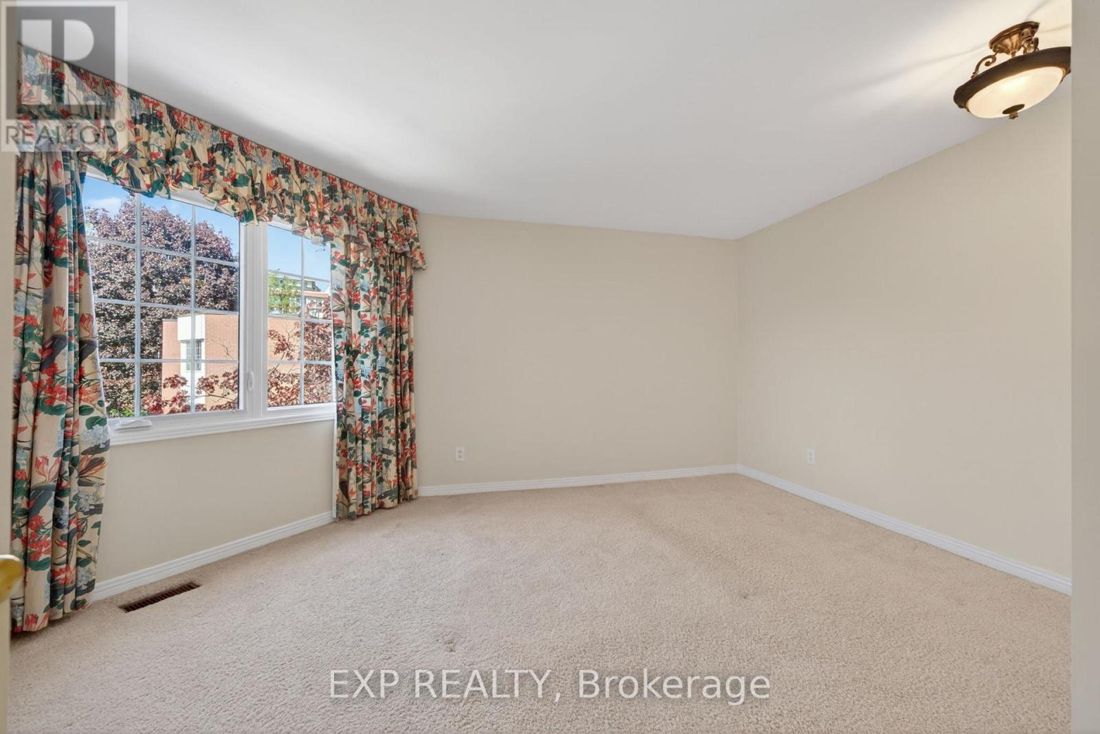 11 - 703 Windermere Road, London North, Ontario  N5X 2P1 - Photo 29 - X13166300