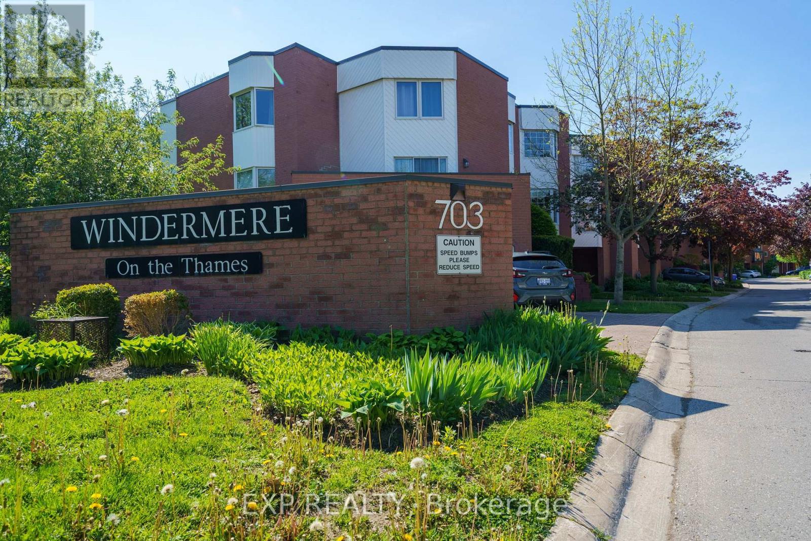11 - 703 Windermere Road, London North, Ontario  N5X 2P1 - Photo 3 - X13166300