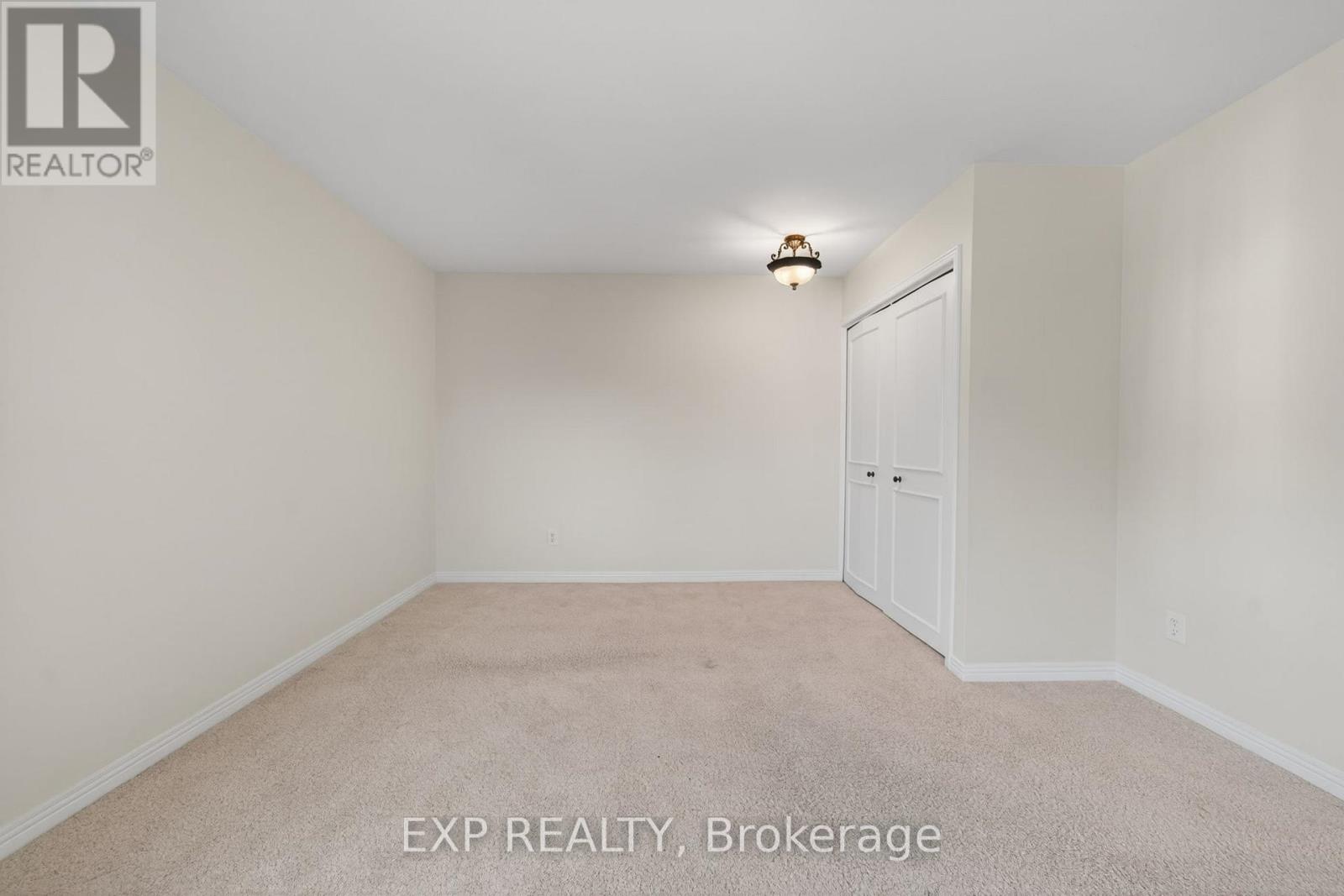 11 - 703 Windermere Road, London North, Ontario  N5X 2P1 - Photo 30 - X13166300