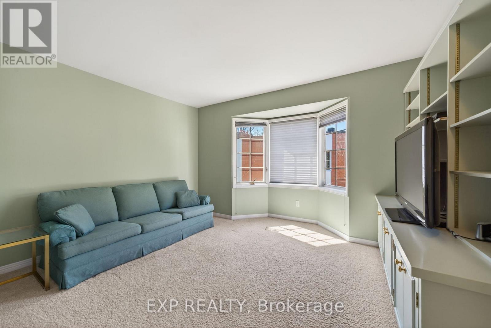 11 - 703 Windermere Road, London North, Ontario  N5X 2P1 - Photo 31 - X13166300