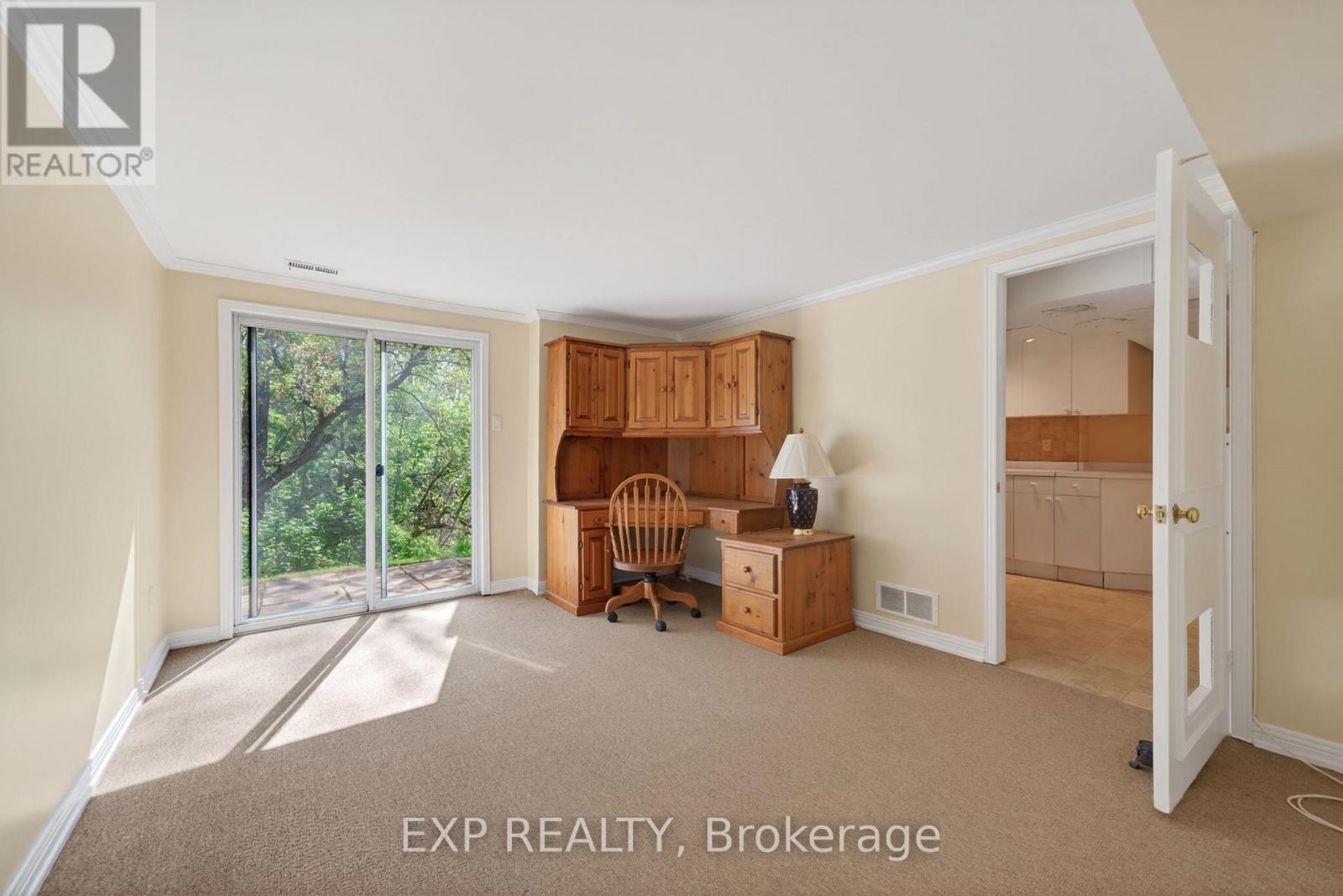 11 - 703 Windermere Road, London North, Ontario  N5X 2P1 - Photo 33 - X13166300