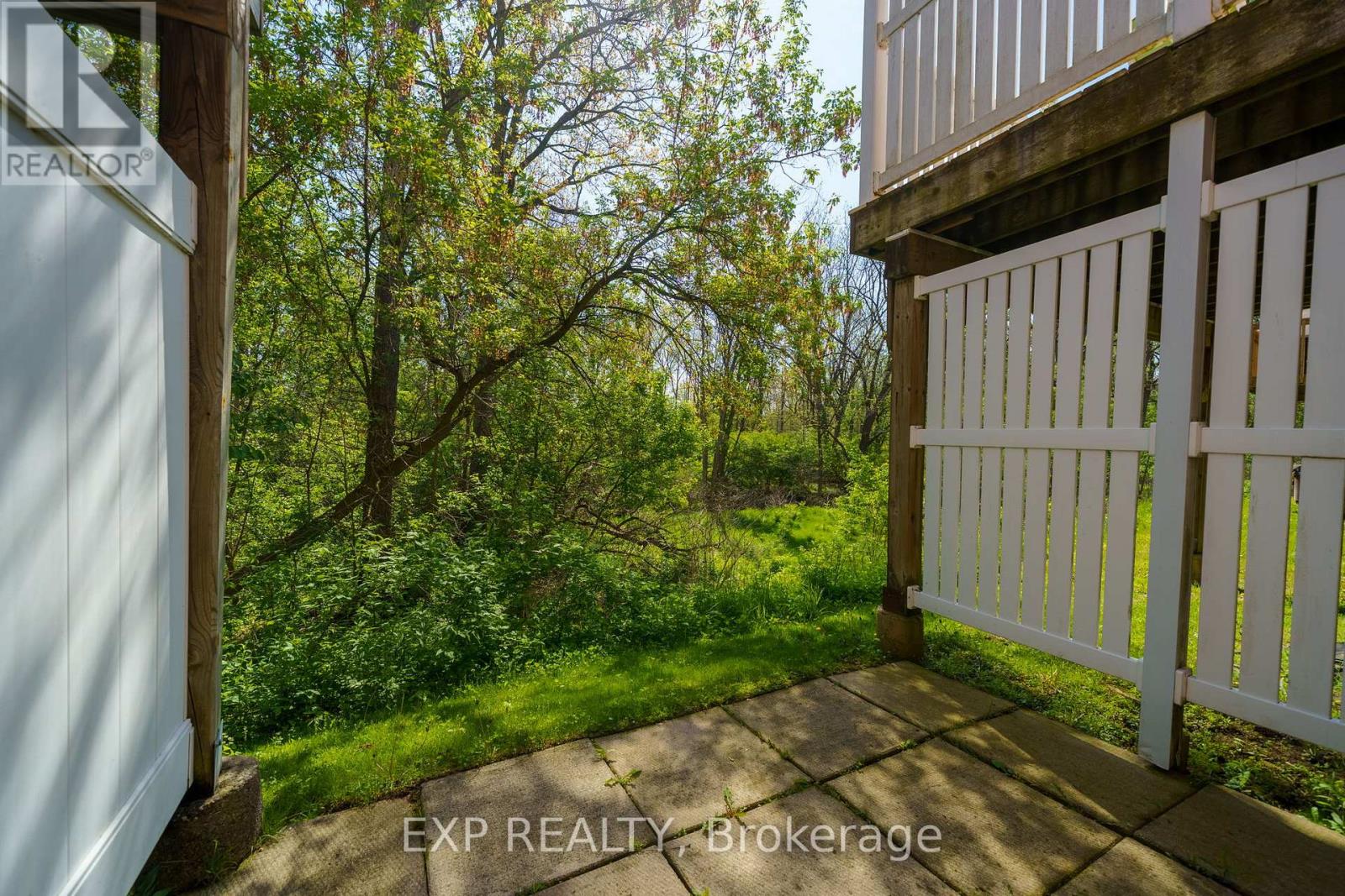 11 - 703 Windermere Road, London North, Ontario  N5X 2P1 - Photo 34 - X13166300